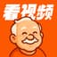 闲逛逛